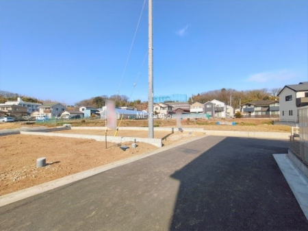 ���n�O�ώʐ^�@�O��