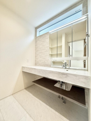 ���ʑ�E���ʏ��@���������邢���ʏ��͖����̎��������y�����ł����Ⴂ�����ł���