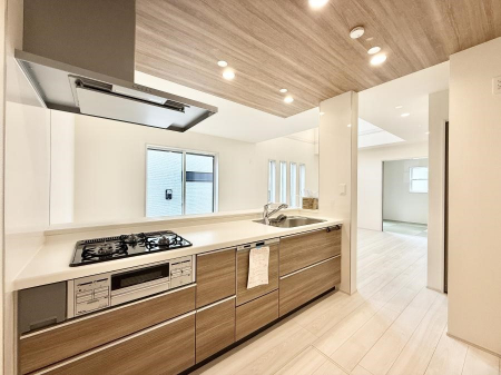 �L�b�`���@�������V���v���ŋ@�\�I�A�����g���₷���L�b�`��