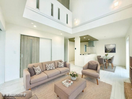 ���r���O�@���������R�Ɖ�b�����܂��A�S�n�悢�ЂƂƂ�