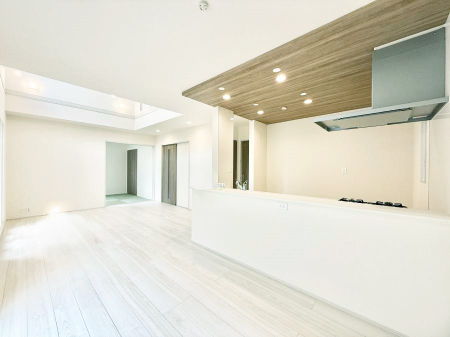 ���̑����ρ@�������Ƒ��̏Ί炪���ӂ��A���났�̋��