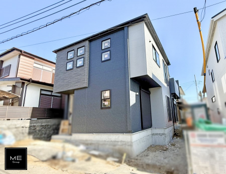 ���n�O�ώʐ^�@�O�ρ���炵���ʂ�[�������ݔ��d�l����������Z�܂�