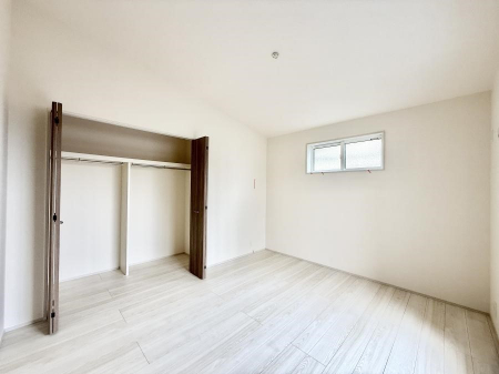 ���̑����ρ@���������������ӂ�邨�����Ŗ��������K�ɉ߂����܂�