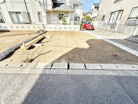 ���n�O�ώʐ^�@�O�ρ���炵���ʂ�[�������ݔ��d�l����������Z�܂�