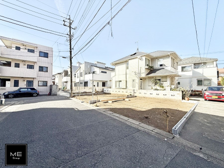 ���n�O�ώʐ^�@�O�ρ��Ƒ��Ƃ̂��o�������y�����Ȃ���ł�