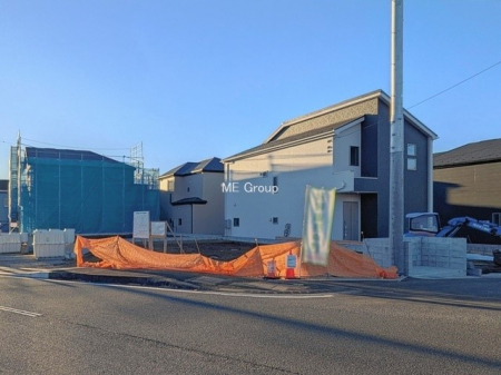 ���n�O�ώʐ^�@�O�ρ��܂��͈�x������������