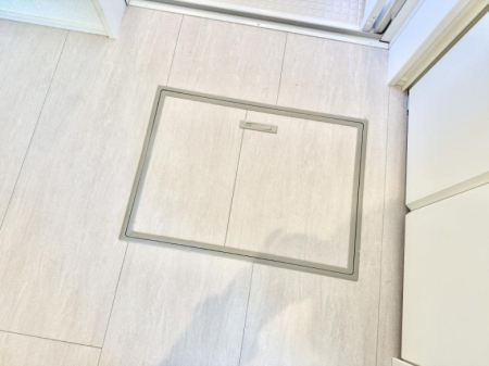 ���̑����ρ@�ݔ������p�i��X�g�b�N�ɕ֗��ȏ������[