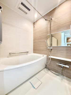 �����@�������Ƒ��݂�Ȃ��C�����悭�g����݌v�ł�