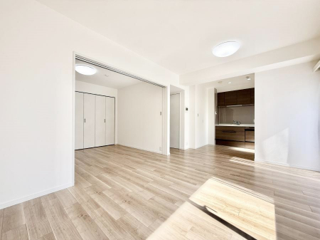 ���r���O�@�������V���v���������ґ�A��؂Ȑl�Ɖ߂����S���قǂ�����