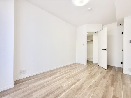 ���̑����ρ@�������D��ŉ��₩�Ȏ��Ԃ��������