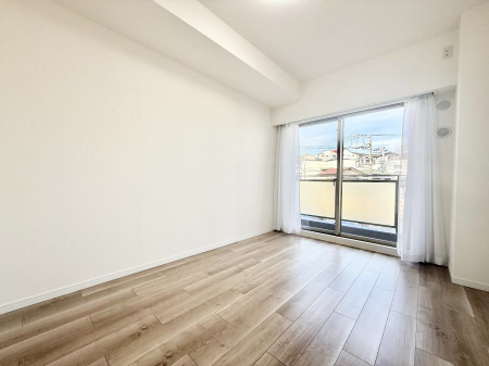 �Q���@���������K�Ȋ��ŁA����̔����������