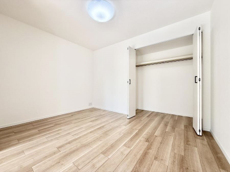 ���̑��@����