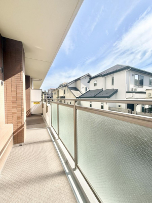 ���̑����ρ@�����������������F�����̂������ŉ��₩�Ȏ��Ԃ��y���߂܂�