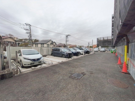 ���ԏ�@�O��