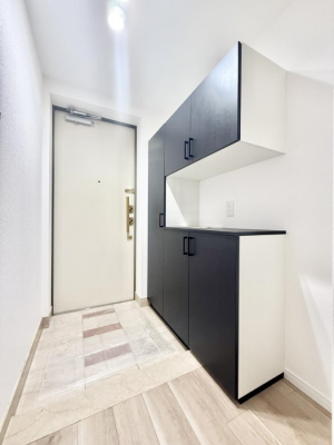 ���ց@������ ��������n�܂����A�������萮��������