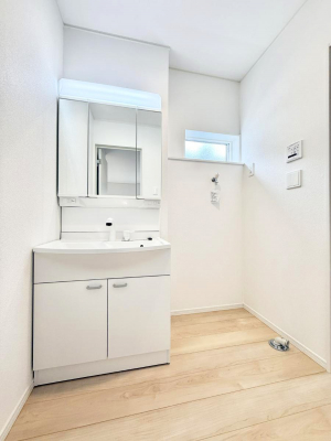 ���ʑ�E���ʏ��@������������������A�C�����悭�g���܂�