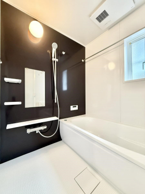 �����@����������̔�������A�S����������Ԃł�