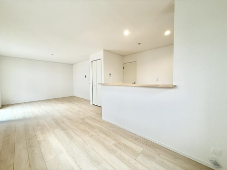 ���̑����ρ@���������C�Ȃ���������ʂɂ���A�����̋��