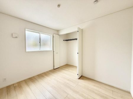 ���̑����ρ@�������ǂ��ɂȂɂ�u�����y���݂Ȏ����̂�����