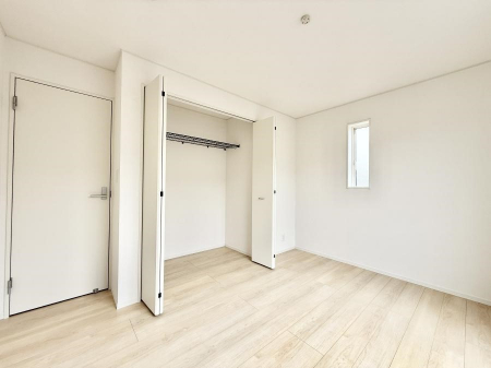 �Q���@���������̔z�u��ʋC���̗ǂ��݌v�ŕ����̋�C�������炸�A��ɐV�N�ȋ�C������܂�