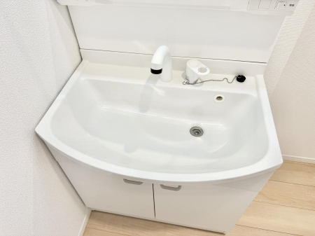 ���̑����ρ@�ݔ�����􂢂���􂤎������K�Ɏg����֗��ȃV�����[