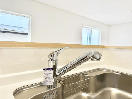 ���̑����ρ@�ݔ��������ł�������������y�ɋ������Ă���܂�