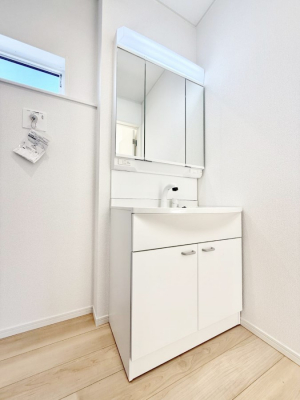 ���ʑ�E���ʏ��@���������̏������X���[�Y�ɂł���L���ł�