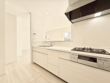 �L�b�`���@�������V���v���ŋ@�\�I�A�����g���₷���L�b�`��