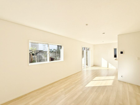 ���̑����ρ@�������ӂƂ����u�ԂɍK����������A�S�n�悢�ꏊ