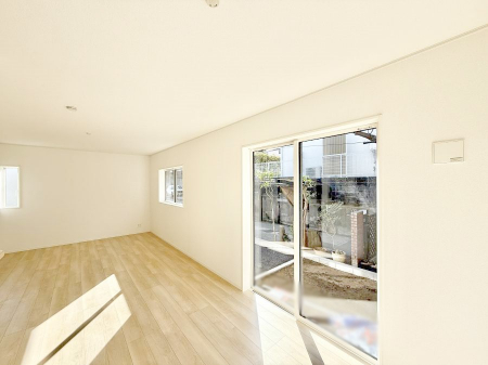 ���r���O�@���������ƕ���������A�����b�N�X�ł�����