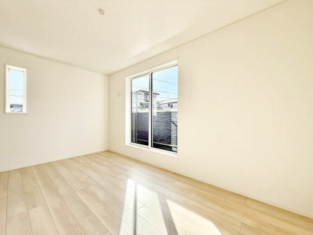 ���̑����ρ@�������D��ŉ��₩�Ȏ��Ԃ��������