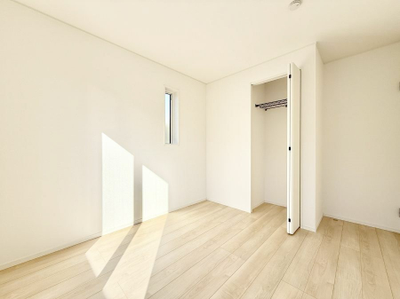 �q�������@�������d����׋��̃X�y�[�X�Ɏg�����ƂŁA�W�����₷���Â��Ȋ��������܂�