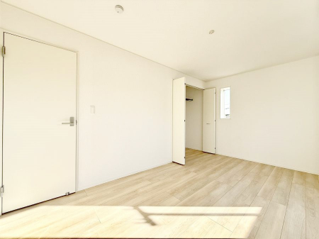 �Q���@���������K�Ȋ��ŁA����̔����������