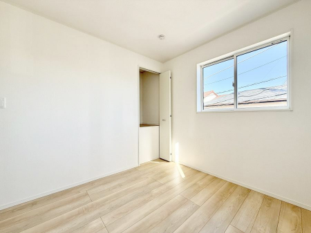 ���̑����ρ@�����������������F�����̂������ŉ��₩�Ȏ��Ԃ��y���߂܂�