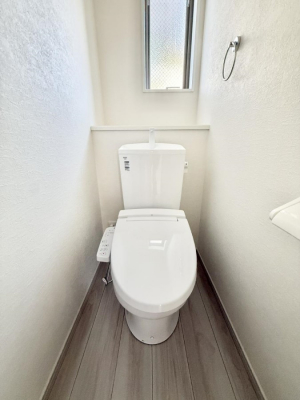 �g�C���@�����������g���ꏊ�����炱���A������������