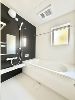 �����@�������Ƒ��݂�Ȃ��C�����悭�g����݌v�ł�