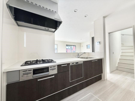 �L�b�`���@�������V���v���ŋ@�\�I�A�����g���₷���L�b�`��