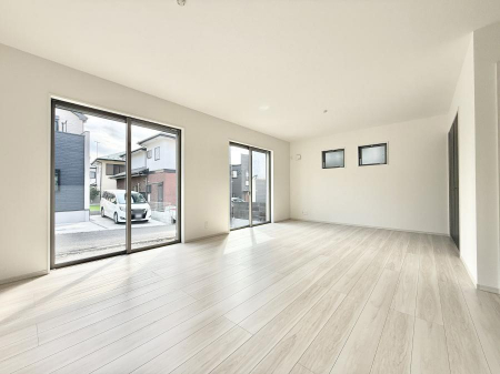 ���r���O�@�������V���v���������ґ�A��؂Ȑl�Ɖ߂����S���قǂ�����