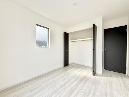 ���̑����ρ@�������D��ŉ��₩�Ȏ��Ԃ��������