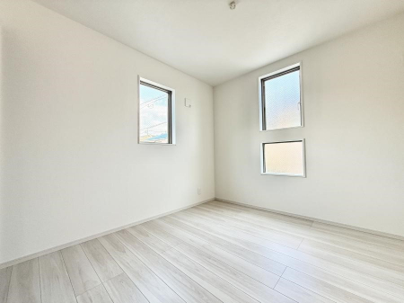 ���̑����ρ@�����������������F�����̂������ŉ��₩�Ȏ��Ԃ��y���߂܂�