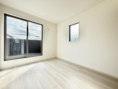 �q�������@�������d����׋��̃X�y�[�X�Ɏg�����ƂŁA�W�����₷���Â��Ȋ��������܂�