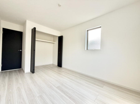 ���̑����ρ@�������ǂ��ɂȂɂ�u�����y���݂Ȏ����̂�����