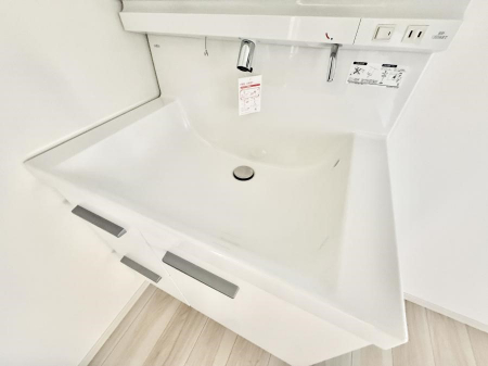 ���̑����ρ@�ݔ�����􂢂���􂤎������K�Ɏg����֗��ȃV�����[