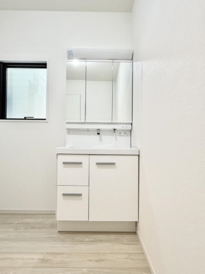 ���ʑ�E���ʏ��@���������邢���ʏ��͖����̎��������y�����ł����Ⴂ�����ł���