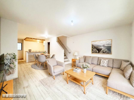 ���r���O�@���������R�Ɖ�b�����܂��A�S�n�悢�ЂƂƂ�