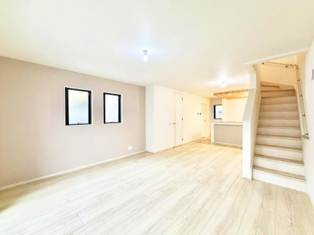 ���̑����ρ@�������Ƒ��̏Ί炪���ӂ��A���났�̋��