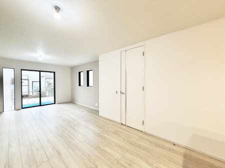 ���r���O�@�������Ƒ��̎��Ԃ��ʂ�A���K�Ŗ��������