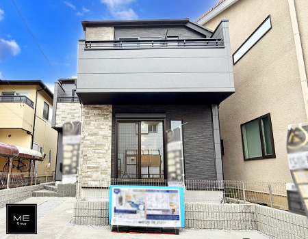 ���n�O�ώʐ^�@�O�ρ���炵���ʂ�[�������ݔ��d�l����������Z�܂�