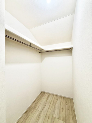 ���[�@�������G�߂̗m�����A�v���o�̏���������������[�ł���E�H�[�N�C���N���[�[�b�g�t  