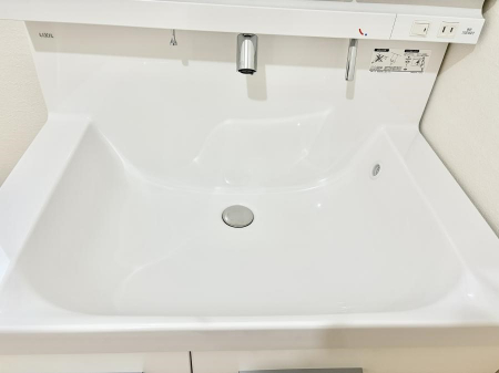 ���̑����ρ@�ݔ�����􂢂���􂤎������K�Ɏg����֗��ȃV�����[